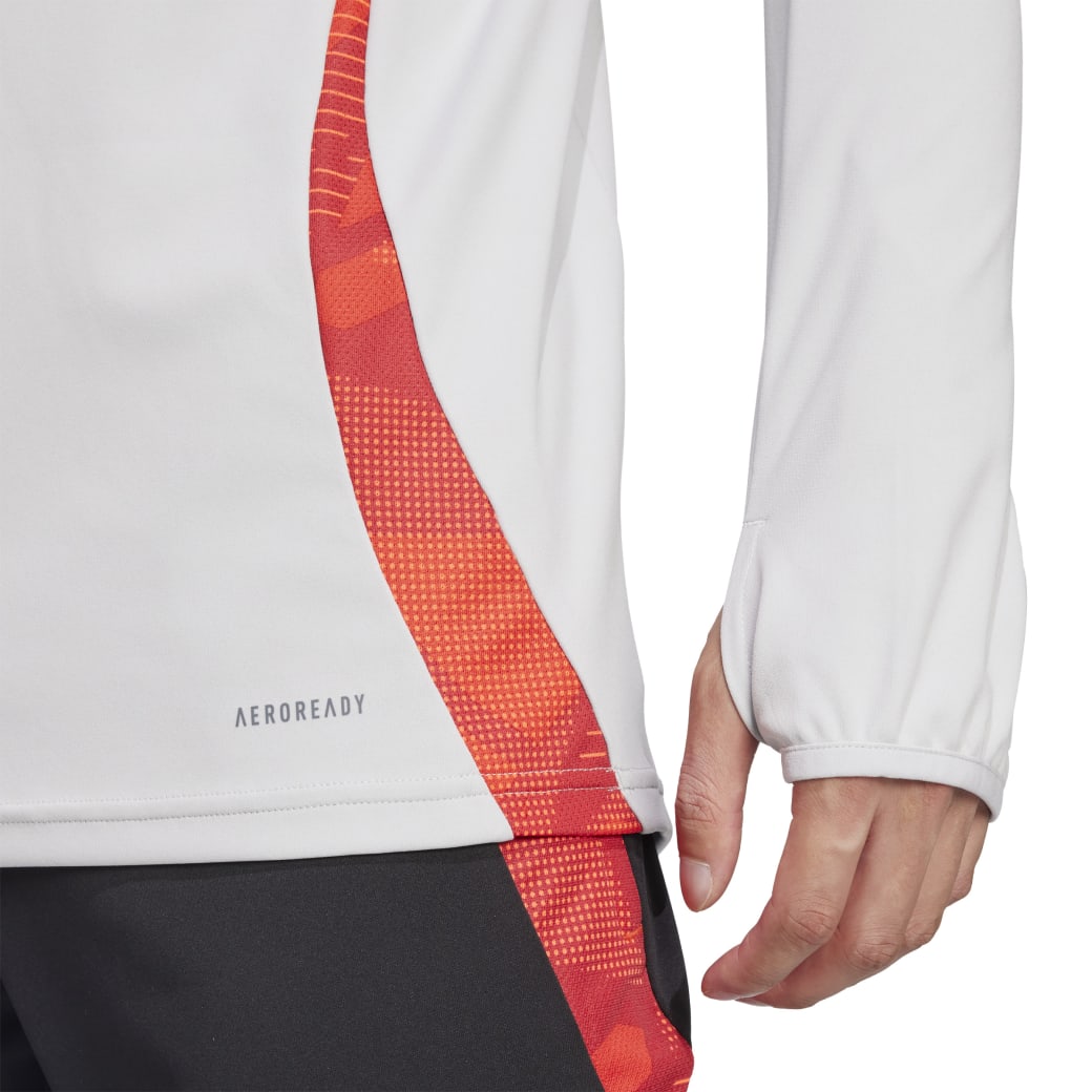 JE4183_7_APPAREL_On Model_Detail View 2_white